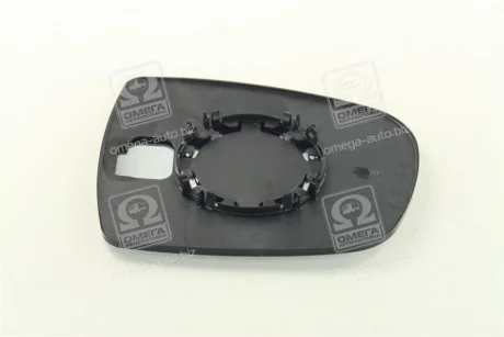 Дзерк. вкладиш пра. OP VIVARO 02-07 Tempest 038 0430 432