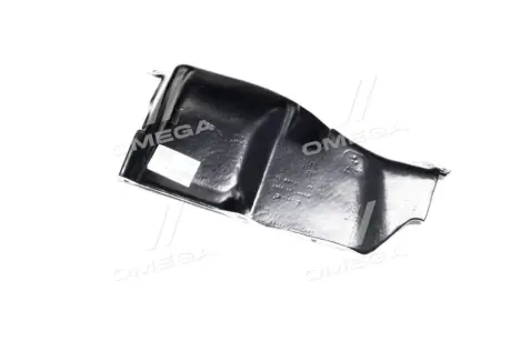 Захист двигуна лів. SK OCTAVIA 97-09 TEMPEST 045 0516 221