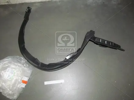Підкрилок пер. лів. TOY AVENSIS 03-06 TEMPEST 049 0545 387