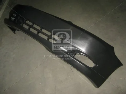 Бампер пер. TOY CAMRY -06 Tempest 049 0549 901