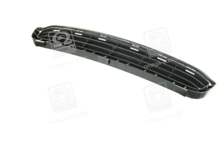 Решітка бамп. середня TOY CAMRY 06- TEMPEST 049 0550 910