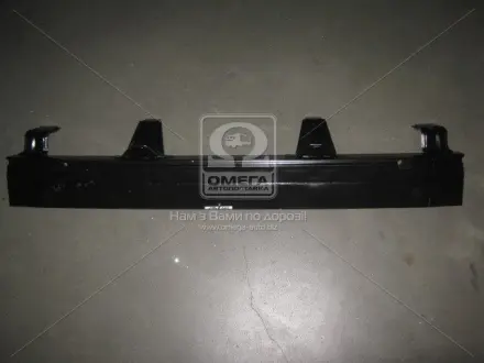 Шина бампера пер. TOY LANDCRUISER J12 03-09 TEMPEST 049 0575 940