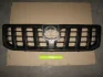 Фото 1 - решітка радіатора TOY LANDCRUISER J12 03-09 TEMPEST 049 0575 991 Решітка радіатора TOY LANDCRUISER J12 03-09 TEMPEST 049 0575 991 (фото 1)