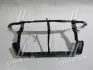 Панель пер. TOY CAMRY 11-14 USA TEMPEST 049 4771 200 (фото 2)