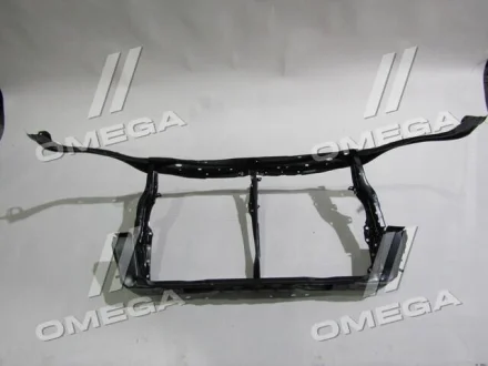 Панель пер. TOY CAMRY 11-14 USA TEMPEST 049 4771 200 (фото 1)