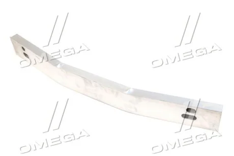 Шина бампера задн. TOY CAMRY 11-14 USA TEMPEST 049 4771 980