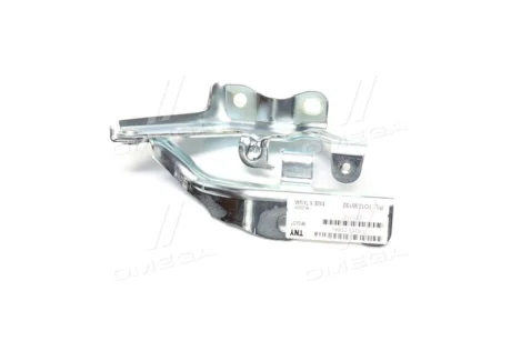Завіс капоту лів. TOY CAMRY 14-17 USA TEMPEST 049 4793 285