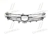 Решітка радіатора TOY CAMRY 14-17 USA Tempest 049 4793 990 (фото 1)