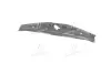 Накладка над радіатором TOY CAMRY 17- TEMPEST 049 4844 215 (фото 3)
