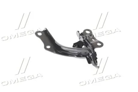 Завіс капоту лів. TOY CAMRY 17- TEMPEST 049 4844 285