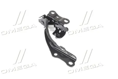 Завіс капоту пра. TOY CAMRY 17- TEMPEST 049 4844 286