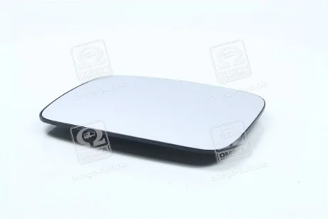 Дзерк. вкладиш пра. VW T4 91-03 TEMPEST 051 0620 430