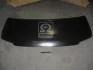 Капот VW T5. 03- TEMPEST 051 0622 280 (фото 1)