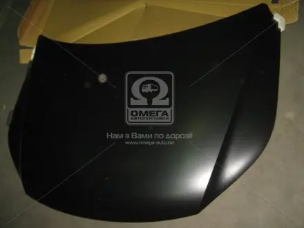 Капот VW TIGUAN 07-16 TEMPEST 051 1854 280