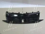 Решітка радіатора VW POLO 15- TEMPEST 051 2955 994 (фото 2)