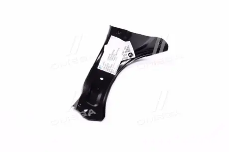 Кріплення крила пер. пра. VW PASSAT B7 USA 11-15 TEMPEST 051 4629 332