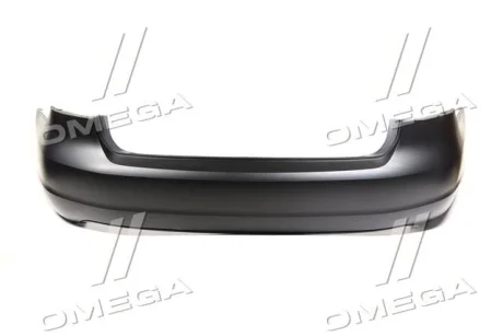 Бампер зад. VW PASSAT B7 USA 11-15 TEMPEST 051 4629 950