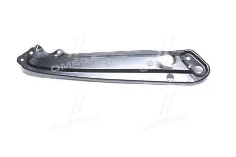 Панель передн. лів. VW JETTA VI 18- TEMPEST 051 4786 211