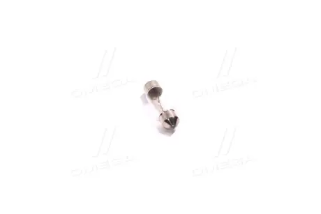 Лампа софітні C5W SV8.5-8 35mm 12V 5W <> TEMPEST 12V5W_C5W SV8.5-8 35