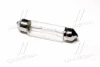 Лампа софітні C5W SV8,5-8 41mm 24V 5W &lt;&gt; TEMPEST 24V5W_C5W SV8,5-8 41 (фото 3)