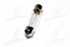 Лампа софітні C5W SV8,5-8 41mm 24V 5W &lt;&gt; TEMPEST 24V5W_C5W SV8,5-8 41 (фото 4)