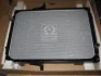 Фото 1 - радіатор охолодження RVI PREMIUM DCI11B TEMPEST 32244A Радіатор охолодження RVI PREMIUM DCI11B TEMPEST 32244A (фото 1)