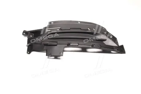Решітка бампера лів. CHRYSLER 200 14-17 TEMPEST 928 4787 917