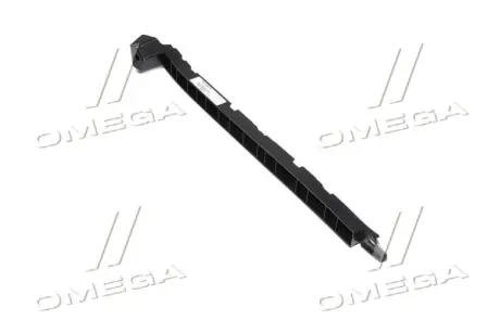Кріплення бампера зад. лів. CHRYSLER 200 14-17 TEMPEST 928 4787 961