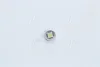 Лампа LED б / ц габарит і панель приладів T10-1 SMD (розмір 5050) 24V WHITE &lt;&gt; TEMPEST Tmp-04T10-24V (фото 1)