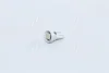 Лампа LED б / ц габарит і панель приладів T10-1 SMD (розмір 5050) 24V WHITE &lt;&gt; TEMPEST Tmp-04T10-24V (фото 2)