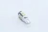 Лампа LED б / ц габарит і панель приладів T10 9SMD W5W 12V WHITE &lt;&gt; TEMPEST Tmp-15T10-12V (фото 2)