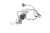 Лампа світлодіодна H4 LED 6000K, 24V < PLUS> TEMPEST TMP-K903-H4 (фото 4)