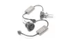Лампа світлодіодна H7 LED 6000K, 24V < PLUS> TEMPEST TMP-K903-H7 (фото 2)