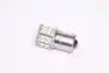 Лампа LED покажчиків поворотів і стоп-сигналів 24V BA15S 50SMD WHITE <> TEMPEST Tmp-L0969-24 (фото 3)