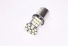 Лампа LED покажчиків поворотів і стоп-сигналів 12V BA15S 48SMD WHITE &lt;&gt; TEMPEST Tmp-L0987CH (фото 4)