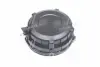 Кришка фільтра повітряного MAN F2000 TEMPEST TP 094-26 (фото 2)