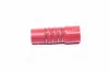 Фото 1 - патрубок інтеркулера MAN Q50х65x190 mm TEMPEST TP 19-0427 Патрубок інтеркулера MAN Q50х65x190 mm TEMPEST TP 19-0427 (фото 1)