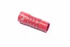 Фото 3 - патрубок інтеркулера MAN Q50х65x190 mm TEMPEST TP 19-0427 Патрубок інтеркулера MAN Q50х65x190 mm TEMPEST TP 19-0427 (фото 3)