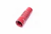 Фото 4 - патрубок інтеркулера MAN Q50х65x190 mm TEMPEST TP 19-0427 Патрубок інтеркулера MAN Q50х65x190 mm TEMPEST TP 19-0427 (фото 4)