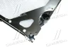 Фото 3 - радіатор охолодження FM-12 (98-) TEMPEST TP 754630 Радіатор охолодження FM-12 (98-) TEMPEST TP 754630 (фото 3)