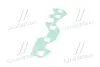 Прокладка колектора впускного DAEWOO LANOS 1.5, NEXIA 1.5, CHEVROLET AVEO TEMPEST TP.96183118 (фото 2)