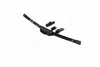 Щітка склоочисника безкаркасна 14"/360мм. (4 коннектора) <> TEMPEST TPS-14FL (фото 3)
