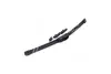 Щітка склоочисника безкаркасна 18"/460мм. (4 коннектора) <> TEMPEST TPS-18FL (фото 3)