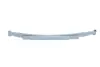 Ресора задня (к-кт 5 листів) Ford Ranger 06-12 (60/580/745) (3/8+2/13mm) TES 14868450019 Z/T (фото 2)