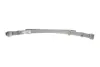 Ресора задня VW Amarok 2.0/3.0TDI 4motion 10- (к-кт 3 листа), (70/745/745), 2/9+1/15mm TES 2H0511151AC0019 Z/T (фото 1)