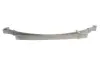 Ресора задня VW Amarok 2.0/3.0TDI 4motion 10- (к-кт 3 листа), (70/745/745), 2/9+1/15mm TES 2H0511151AC0019 Z/T (фото 2)