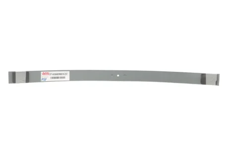 Ресора задня підкорінна Ford Connect 02- TES 2T145560ER8919 Z/Z