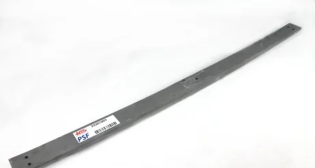 Ресора задня (3-й лист) MB Vario (L=1430mm) TES 3338700319
