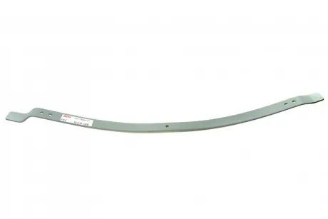 Ресора задня підкорінна MB Sprinter (901-903) 208-316/VW LT 28-35, 96-06 TES 3371306519