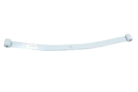 Ресора задня коренева Fiat Ducato 94-02 (1/17mm) (80/715/715) TES 519.12.08.00 Z/T